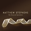 Matthew Stephens Jewellers