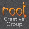 Root Creative Group