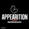 AppeARition