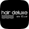 Hairdeluxe