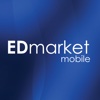 EDmarket Mobile