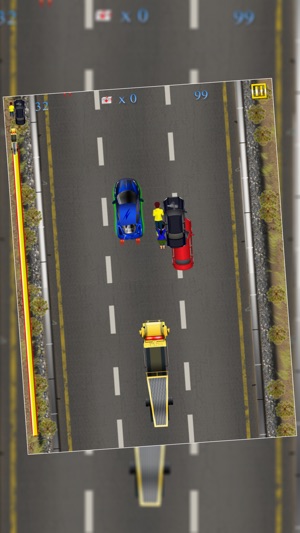 Tow Truck Racing : The towing emergency broken down car resc(圖4)-速報App