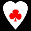 Pokerodds for Pokerstars (Texas Hold'em)