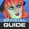 The Official Guide to Bubble Witch Saga HD