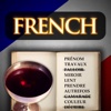 French Word Search