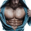 MASS Muscle Building Video - Beginner's Guide