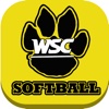Wayne State Softball