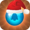 Bubble Shooter Christmas