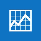 Top 38 Business Apps Like Microsoft Dynamics Business Analyzer - Best Alternatives