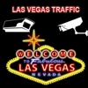 Las Vegas Traffic