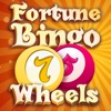 Fortune Bingo Wheels