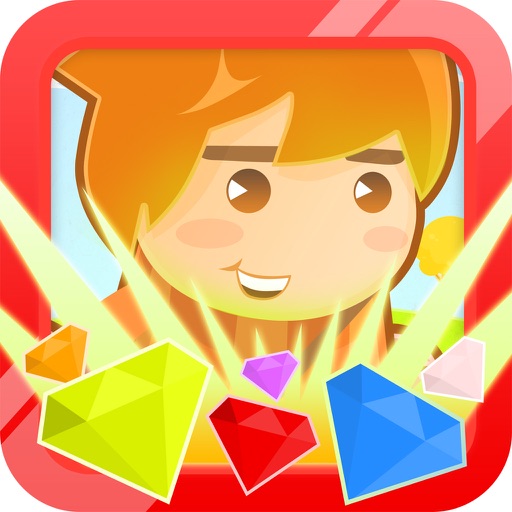 Eeny Meeny Miny Cute Thief - Tiny Little Adventures in Medieval Kingdom Camelot Pro Game icon