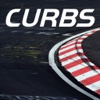 CURBS – das Magazin zum Historischen Motorsport – Rennfahrzeuge, Rennberichte und History