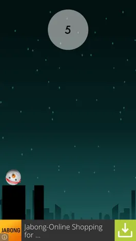 Game screenshot Rolling Snow Ball Hero hack