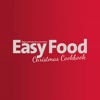 Easy Food Christmas