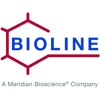 Bioline Australia