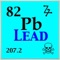 Lead Screen presents guidance for clinicians on lead poisoning screening in children based upon the New York State Department of Health guideline of October, 2011
