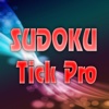 Sudoku Tick Pro
