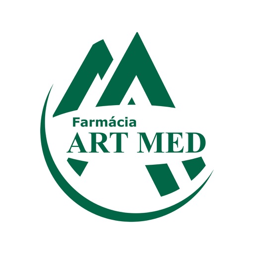 Farmácia Art Med