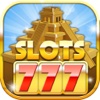 Aces Temple Slots Casino - Epic Top Prize Seekers Slot Machine Games Free
