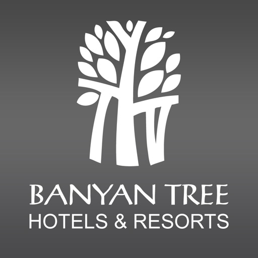 Banyan Tree i-Guest