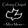 Calvary Chapel Mira Mesa HD