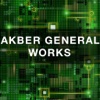 AKBER GENERAL WORKS