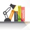 Knowing provide one of the best user experiences for browsing books from Feedbooks