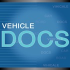 Top 19 Business Apps Like Vehicle Docs - Best Alternatives
