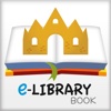 eLibraryReader