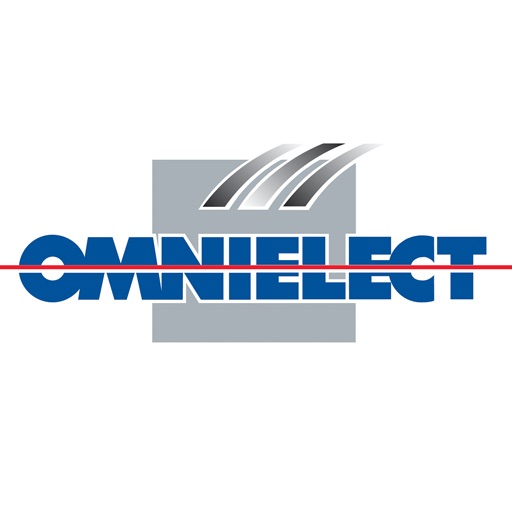 Omnielect