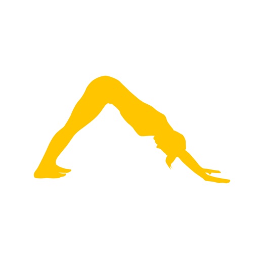 Ashtanga Yoga - Primary Series iOS App