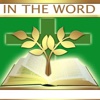 Growing In The Word