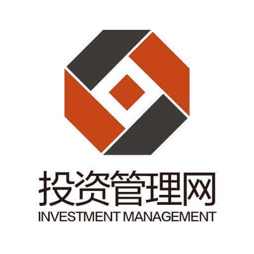 中国投资管理网