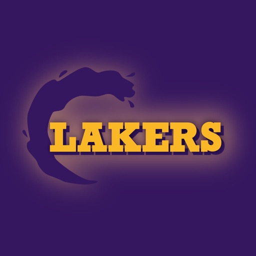 Camdenton Lakers