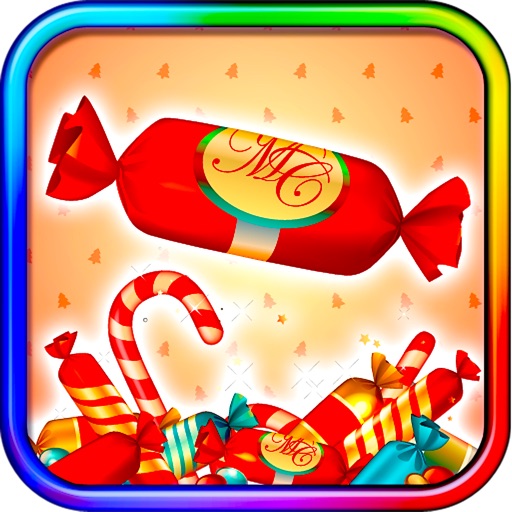 Bubble Candy Combos Mania Blaster Island - Free Exploder Ball Shooter Seasons HD Game Edition Icon