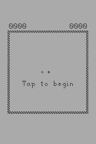 Retro Snake, Classic Games screenshot 2