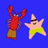 Mr. Lobster's Escape Games