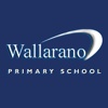 Wallarano Primary School