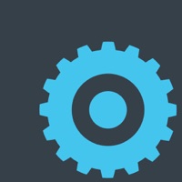 Gears Impossible - Facile Pourtant Hardest Game jamais GRATUIT pour PC