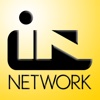 IN Network