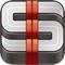 Featured in AppsGoneFree