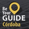 Be Your Guide - Cordoba