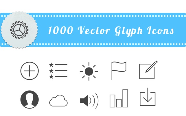 Glyph Download Mac