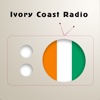 Ivory Coast Radio Online (Live Media)