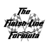 Finish Line Formula