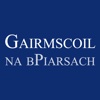 Gairmscoil na bPiarsach