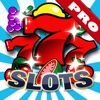 `` AAAAA Party Fruit Slots `` Pro - Spin the Wheel to Win the Big Win!