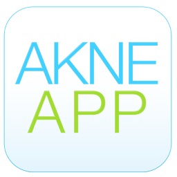 Akne App