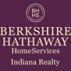 Berkshire Hathaway HomeServices Indiana Realty